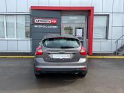 Ford Focus III Альметьевск  - изображение 33