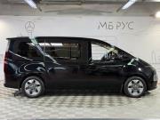 Hyundai Staria I Москва  - изображение 31