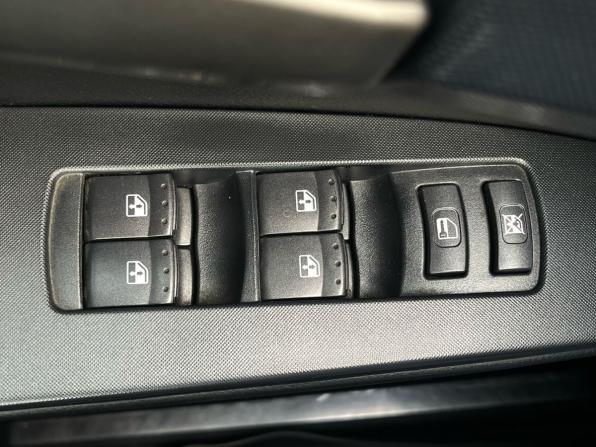 SsangYong Kyron I Рестайлинг с пробегом 2013 года, цена 820 000 рублей, 228000 км, внедорожник, Автокод Объявления