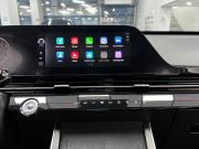 Omoda C5 I Казань  - изображение 43