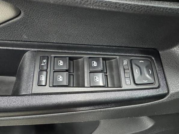 Lada (ВАЗ) Vesta I с пробегом 2021 года, цена 1 260 000 рублей, 49504 км, универсал, Автокод Объявления