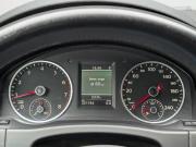 Volkswagen Tiguan I Рестайлинг Москва  - изображение 29