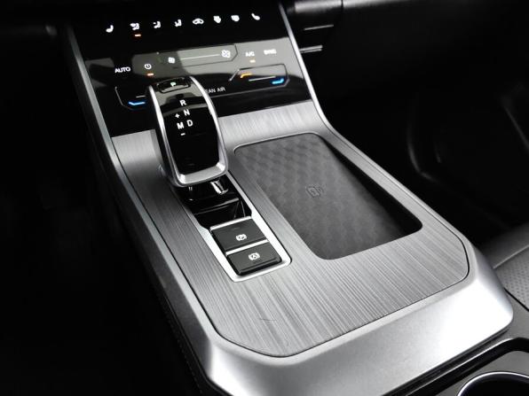 Chery Tiggo 4 Pro I с пробегом 2023 года, цена 1 398 000 рублей, 70389 км, внедорожник, Автокод Объявления