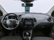 Renault Kaptur I Санкт-Петербург  - изображение 33
