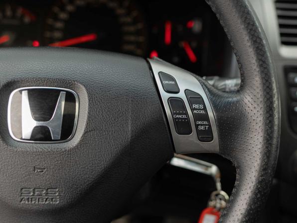 Honda Accord VII с пробегом 2005 года, цена 650 000 рублей, 380360 км, седан, Автокод Объявления