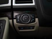 Ford Explorer V Санкт-Петербург  - изображение 41