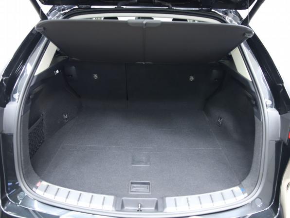Lexus NX II с пробегом 2021 года, цена 5 750 000 рублей, 71379 км, внедорожник, Автокод Объявления