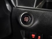 Suzuki Solio III Иркутск  - изображение 40
