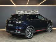 Changan CS55 Plus II Уфа  - изображение 20