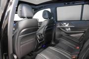Mercedes-Benz GLS II (X167) Рестайлинг 2 Москва  - изображение 26