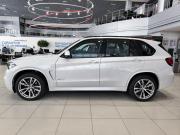 BMW X5 III (F15) Казань  - изображение 32
