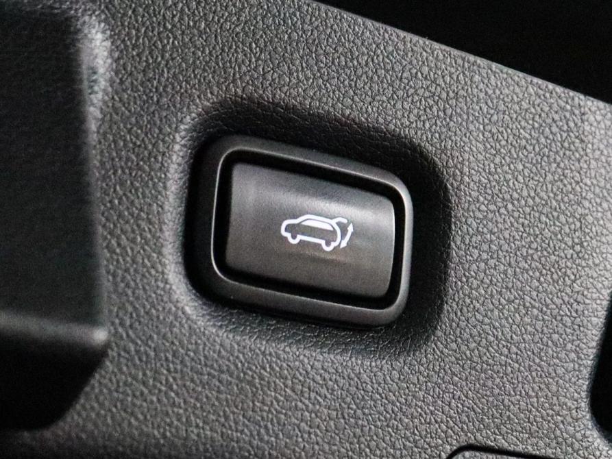 Hyundai Santa Fe IV Минеральные Воды  - изображение 25