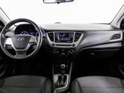 Hyundai Solaris II Санкт-Петербург  - изображение 26