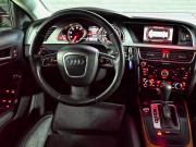 Audi A5 I (8T) Екатеринбург  - изображение 37