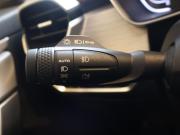 Geely Coolray I Москва  - изображение 40