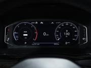 Volkswagen Multivan T6 Рестайлинг Санкт-Петербург  - изображение 43