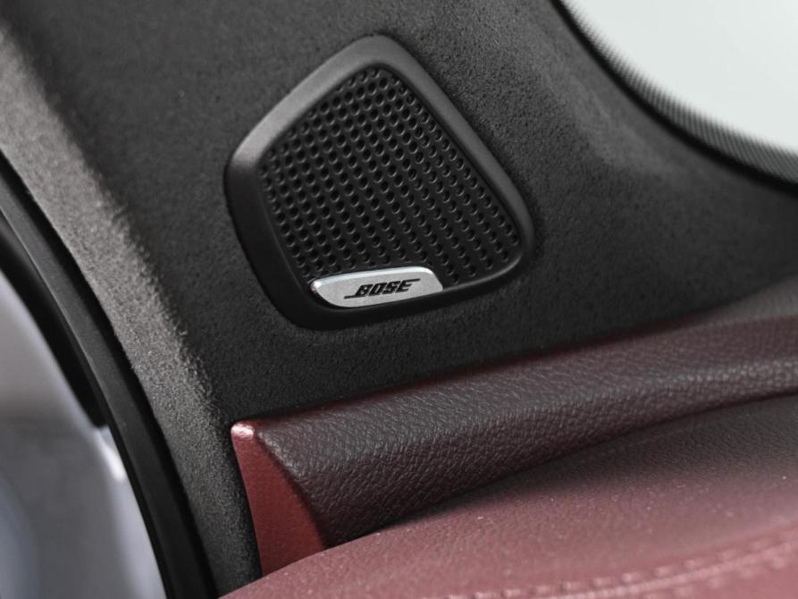 Geely Monjaro I Ростов-на-Дону  - изображение 20