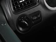 Volkswagen Polo V Рестайлинг Ростов-на-Дону  - изображение 32