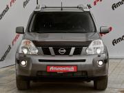Nissan X-Trail II Екатеринбург  - изображение 27