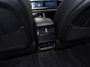 Geely Monjaro I Москва  - изображение 45