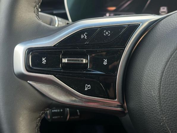 Haval F7 II с пробегом 2024 года, цена 2 330 000 рублей, 14250 км, внедорожник, Автокод Объявления