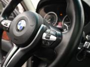 BMW X6 I (E71) Ростов-на-Дону  - изображение 42