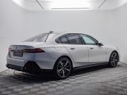 BMW 5 серии VIII (G60/G61/G68) Москва  - изображение 26