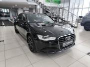 Audi A6 IV (C7) Казань  - изображение 25