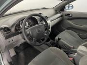 Chevrolet Lacetti I Калининград  - изображение 37