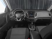 Hyundai Creta I Тюмень  - изображение 28