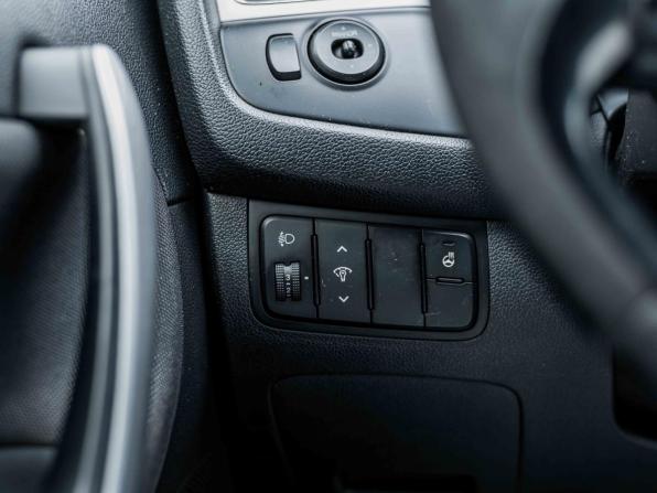Kia Ceed II с пробегом 2014 года, цена 916 000 рублей, 231728 км, хэтчбек, Автокод Объявления