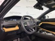 Changan UNI-V I Москва  - изображение 25