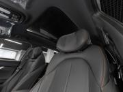 Changan CS75 Plus IV Москва  - изображение 41