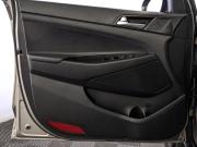 Hyundai Tucson III Рестайлинг Москва  - изображение 48