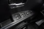 Citroen C-Crosser Ульяновск  - изображение 40