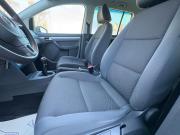 Volkswagen Touran I Рестайлинг 2 Уфа  - изображение 33