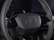 Audi Q5 III Кемерово  - изображение 44
