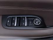 Chery Tiggo 8 Pro I Минеральные Воды  - изображение 40