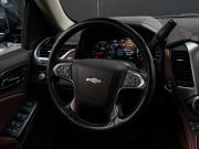 Chevrolet Tahoe IV Москва  - изображение 34