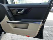 Mercedes-Benz GLK-Класс I (X204) Рестайлинг Волгоград  - изображение 46