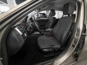BMW 3 серии VI (F3x) Рестайлинг Москва  - изображение 29