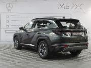 Hyundai Tucson IV Москва  - изображение 37
