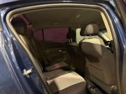 Chevrolet Cruze I Челябинск  - изображение 25