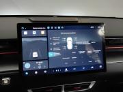JETOUR DASHING I Подольск  - изображение 41