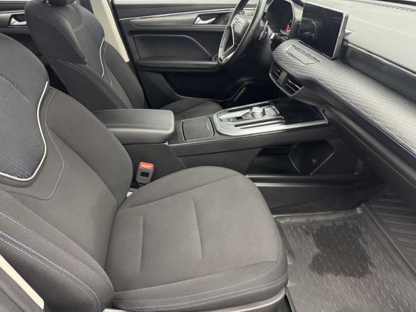 Haval Jolion I с пробегом 2023 года, цена 1 520 000 рублей, 123253 км, внедорожник, Автокод Объявления