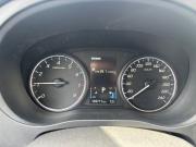 Mitsubishi Outlander III Москва  - изображение 37