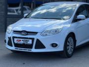 Ford Focus III Астрахань  - изображение 29