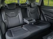 Haval Jolion I Тюмень  - изображение 28
