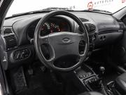Lada (ВАЗ) Kalina I Минеральные Воды  - изображение 23