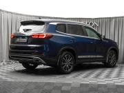 Chery Tiggo 8 Pro I Москва  - изображение 30
